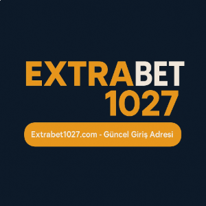 extrabet1027