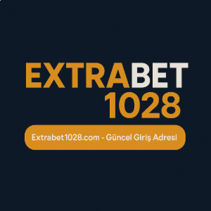 extrabet1028