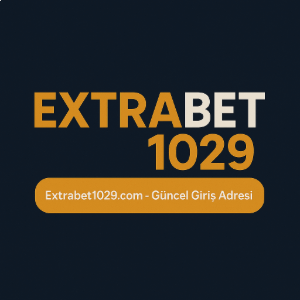 extrabet1029