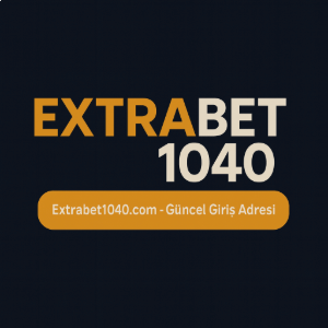 extrabet1040