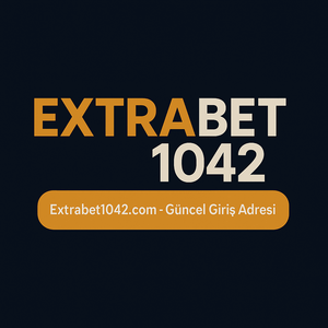 extrabet1042
