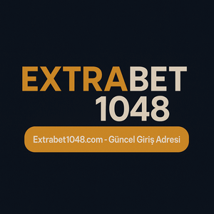 extrabet1048