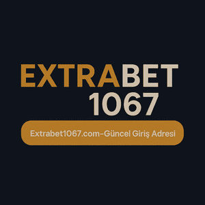 extrabet1067