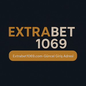 extrabet1069